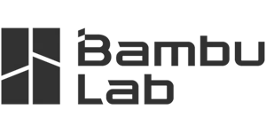 bambulab