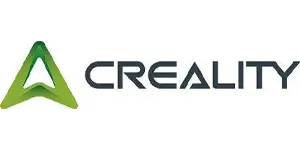 creality