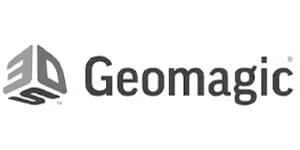geomagic