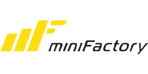 minifactory