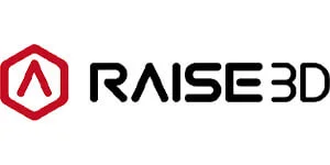 raise3d