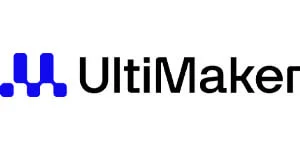 ultimaker